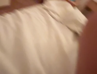 Master Baiting