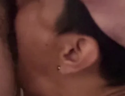 Take My Cock Deep, Just How I Command