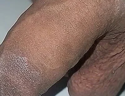 Young Indian Boy Trying to Impress His Girlfriend Part 1