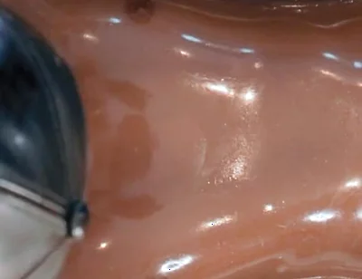 Unit 13 - Vacbed Moanline