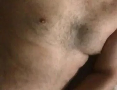 Ufff Que Rico