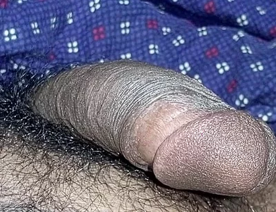 Indian Gay Boy Outdoor Bathroom Fucking with Kissing