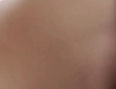 Staxus: Twink Adventures Sc.2