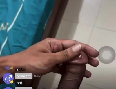 Tell Me How Was the Taste?
