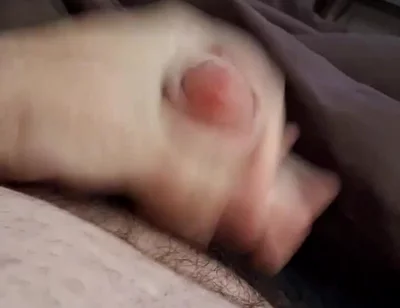 Solo Vid