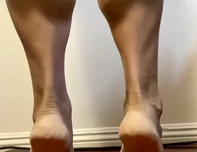 Calves Lover