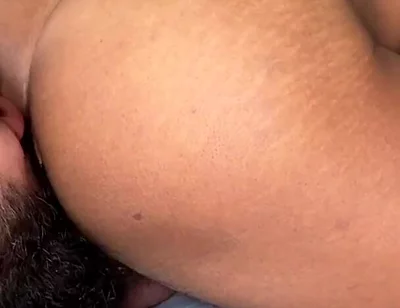 11 Inch Monster Cock Xl Breeding Hung Stud Fucks Muscle Hunk Raw Uncut Latinos