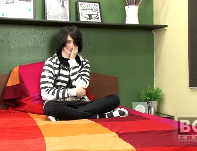 Getting to Know Kurt