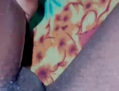 My Private Jerking Session - Full Nude