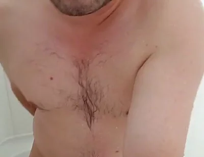 Douche, Enema, Rinse, Prolapse and Bowel Movement