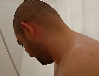 Douche, Enema, Rinse, Prolapse and Bowel Movement