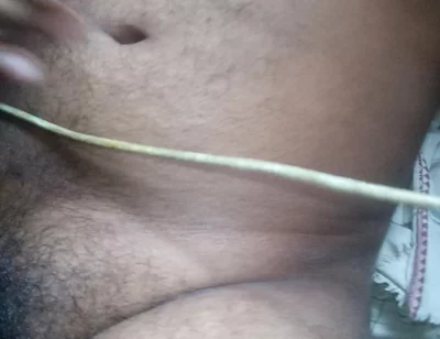 Indian Gay Boy with Sucking Boobs