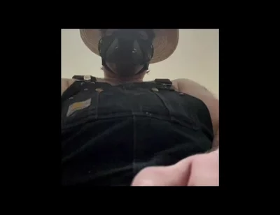 Yeehaw