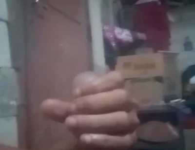 What You Think?