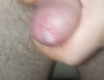 Cum Closer