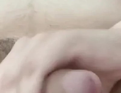 11 Minutes of Huge Cock, Pacha Mode, Watching Big Chubby Men and Talking to You