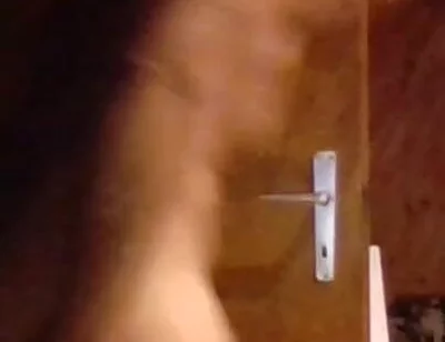 I'm Very Anally Horny and Want to Fuck