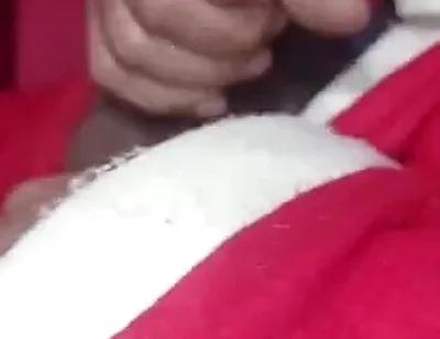 Version Male Christmas and Santa Christmas 2023