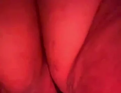 Adventure with Trans