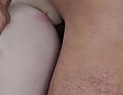 Baptiste hemres fucked raw by Roy west