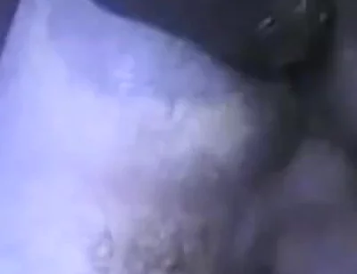 Fucked in Pblic Sauna in Bordeaux