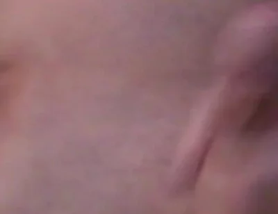 2712479658.mp4