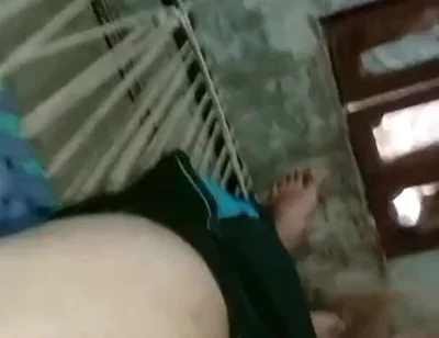 Pakistani Sex Full Hot Gay Room Sex Anal Bigg as Sex Xhamster