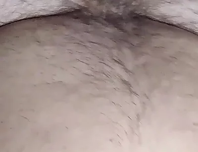 Some Fries for the Fat Pig