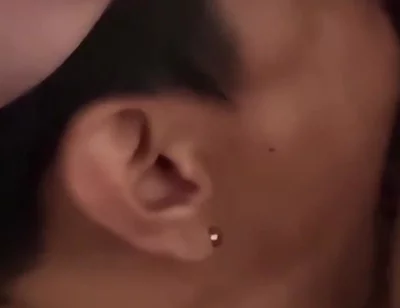 Obsessed with the Smell and Taste of My Master's Cock