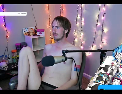 Sexy Stream