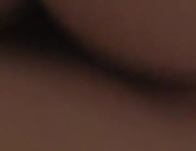 Sweet Twink Butt Banged in the Bathroom