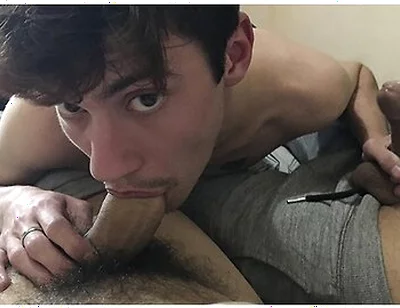 Virgin Boy In Cute College Boy Esteban Gets His Virgin Hole Stretched By Strangers Thick Rod
