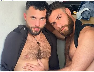Hot Latino Driver Rodrigo El Santo Seduces Soccer Player Eric Deen And Fucks Him Hard - Dick Rides