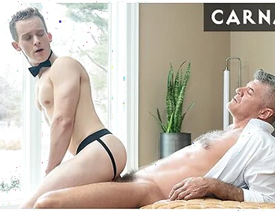 Dillon Stone In Gay Twink Dillon Tides Obeys Instructions From Master