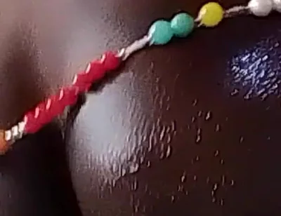 Oh Boy Uncle Is Here for You, Come Grab and Fuck Me Until You Dry