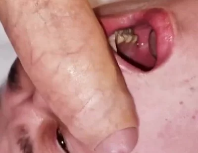 Dom Top Jordan Fox Humiliates Me at a Hotel