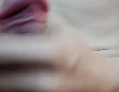 A Without Ejaculation