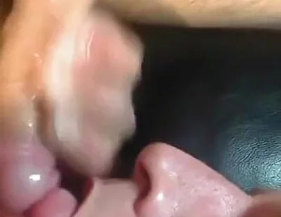 Greatest Closeup Orgasm