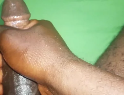 BBC Raw