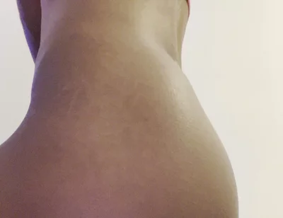 Indian Sissy Anal Fuck