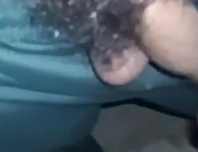 Sex Video India Boy