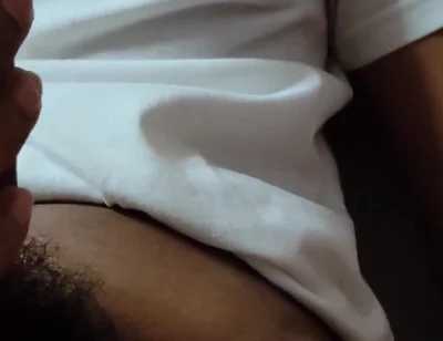 Masturbation Indian Cute Boy