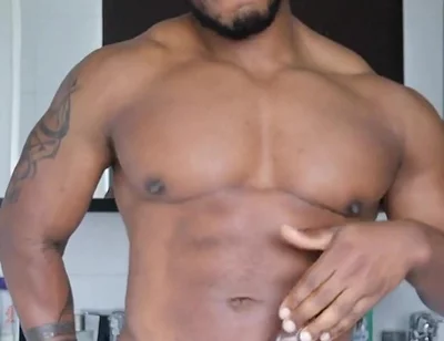 Big Fat Cock Anyone
