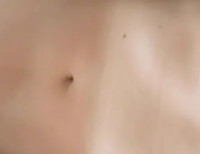 Hot Boy Getting His Cock Hard
