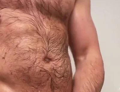 Getting Filthy While I Get Sudsy!
