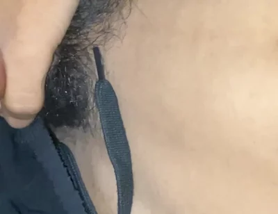 Big Dick Cock