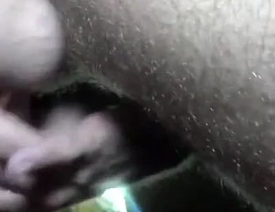 Rudalo fucked raw by Rico Vega