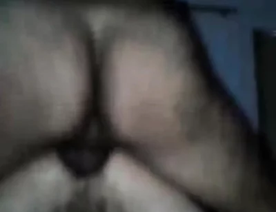 Old Mature