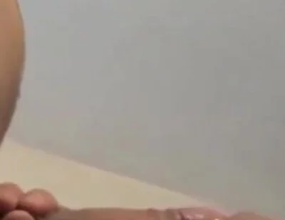 first tim with this sexy frenh twinks fuking ihs friend 2