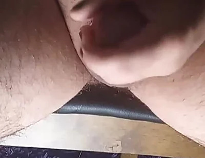 Hour Long Stroke Session